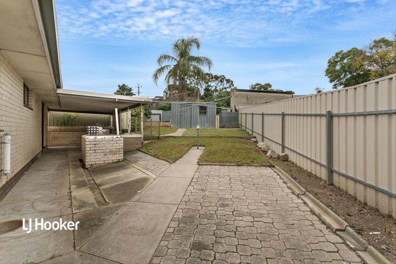 Photo - 1 Elura Street, Modbury North SA 5092 - Image 17