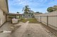 Photo - 1 Elura Street, Modbury North SA 5092 - Image 17