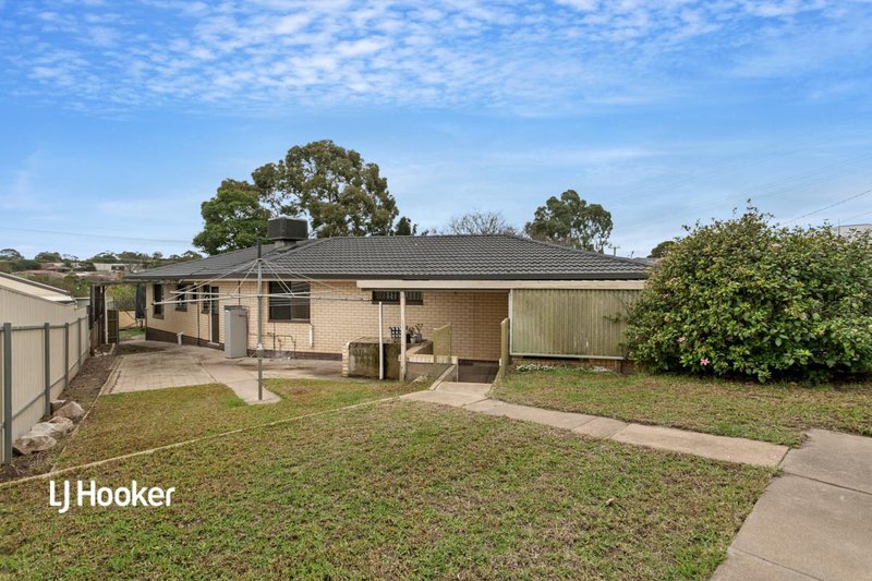 Photo - 1 Elura Street, Modbury North SA 5092 - Image 18