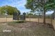 Photo - 1 Elura Street, Modbury North SA 5092 - Image 19