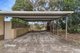 Photo - 1 Elura Street, Modbury North SA 5092 - Image 20