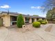 Photo - 1 Elura Street, Modbury North SA 5092 - Image 1