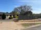 Photo - 1 Elura Street, Modbury North SA 5092 - Image 2