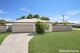 Photo - 1 Elvina Street, Deeragun QLD 4818 - Image 1