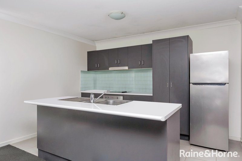 Photo - 1 Elvina Street, Deeragun QLD 4818 - Image 2