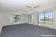 Photo - 1 Elvina Street, Deeragun QLD 4818 - Image 3