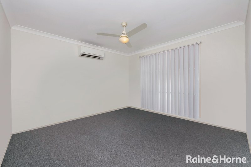 Photo - 1 Elvina Street, Deeragun QLD 4818 - Image 4