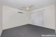 Photo - 1 Elvina Street, Deeragun QLD 4818 - Image 4