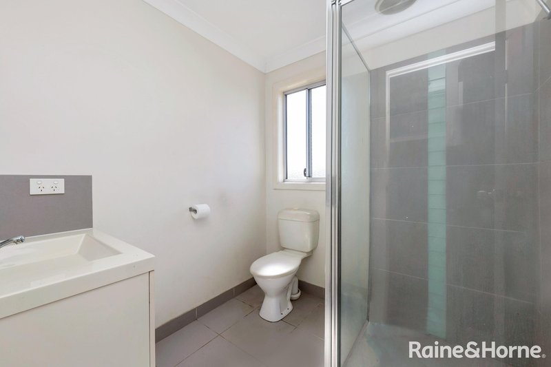 Photo - 1 Elvina Street, Deeragun QLD 4818 - Image 5