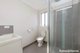 Photo - 1 Elvina Street, Deeragun QLD 4818 - Image 5