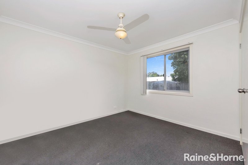 Photo - 1 Elvina Street, Deeragun QLD 4818 - Image 6