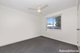 Photo - 1 Elvina Street, Deeragun QLD 4818 - Image 6