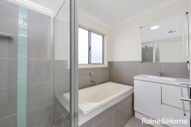 Photo - 1 Elvina Street, Deeragun QLD 4818 - Image 7