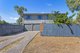 Photo - 1 Elwing Street, Kawana QLD 4701 - Image 1