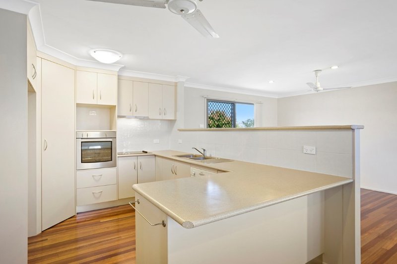 Photo - 1 Elwing Street, Kawana QLD 4701 - Image 3