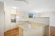 Photo - 1 Elwing Street, Kawana QLD 4701 - Image 3