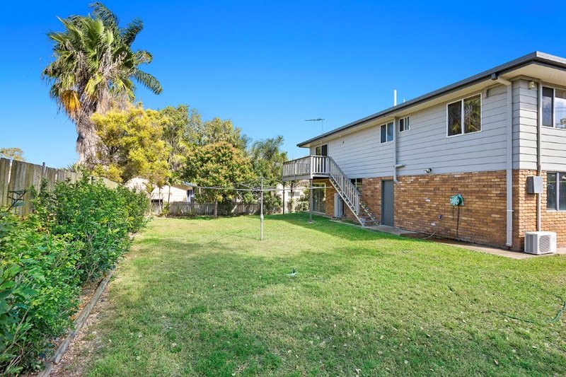 Photo - 1 Elwing Street, Kawana QLD 4701 - Image 10