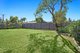 Photo - 1 Elwing Street, Kawana QLD 4701 - Image 11