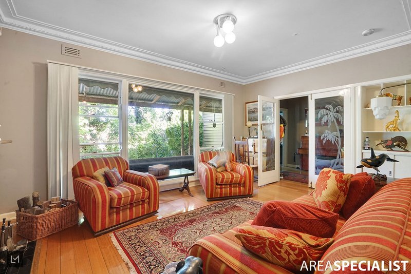 Photo - 1 Elwood Street, Notting Hill VIC 3168 - Image 3