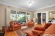 Photo - 1 Elwood Street, Notting Hill VIC 3168 - Image 3