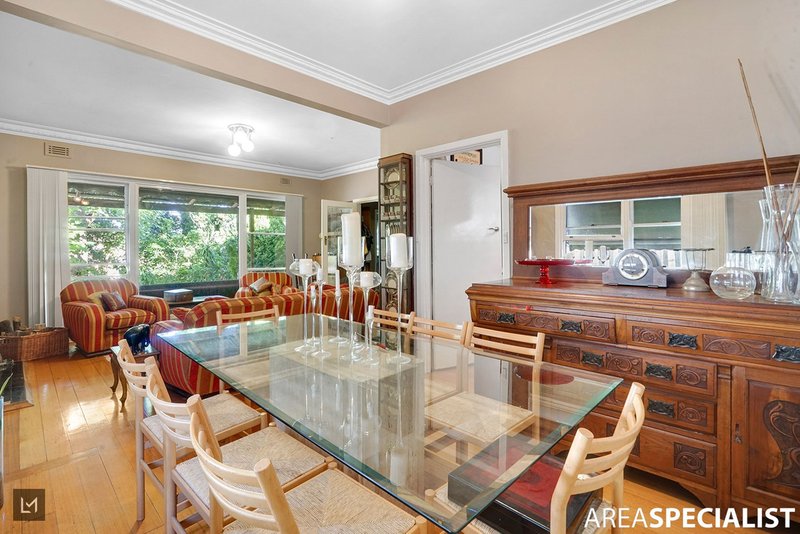 Photo - 1 Elwood Street, Notting Hill VIC 3168 - Image 5