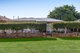 Photo - 1 Elworthy Street, Harlaxton QLD 4350 - Image 1