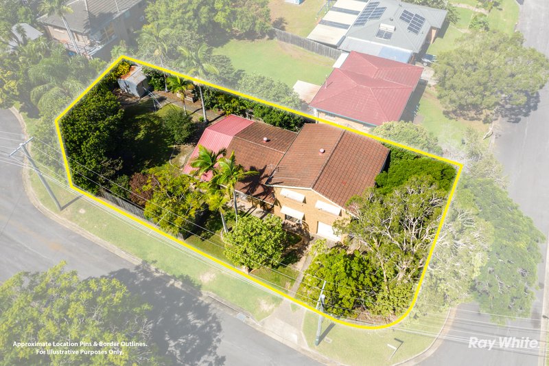 1 Elwyn Court, Springwood QLD 4127