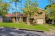 Photo - 1 Elwyn Court, Springwood QLD 4127 - Image 2