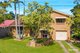 Photo - 1 Elwyn Court, Springwood QLD 4127 - Image 3