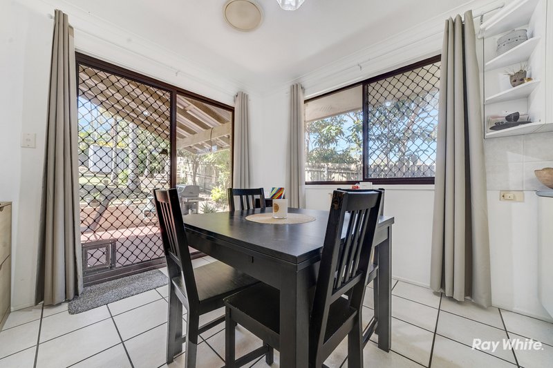 Photo - 1 Elwyn Court, Springwood QLD 4127 - Image 10