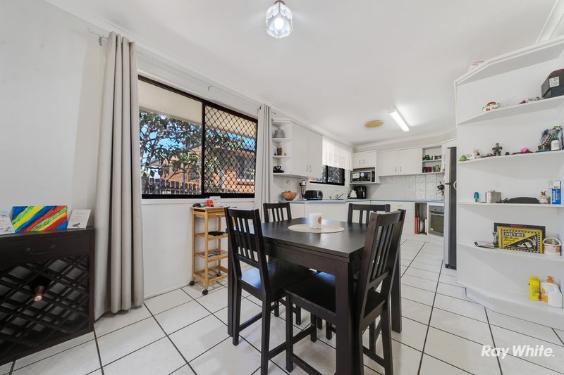 Photo - 1 Elwyn Court, Springwood QLD 4127 - Image 11