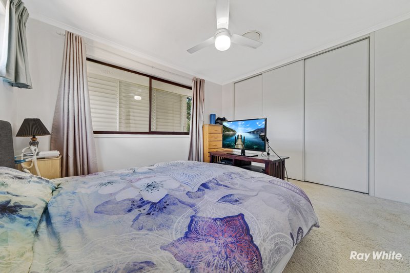 Photo - 1 Elwyn Court, Springwood QLD 4127 - Image 13