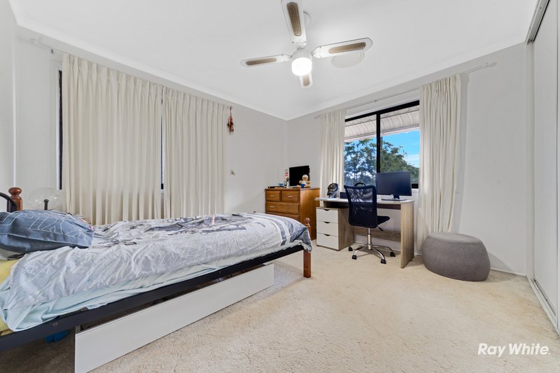 Photo - 1 Elwyn Court, Springwood QLD 4127 - Image 16