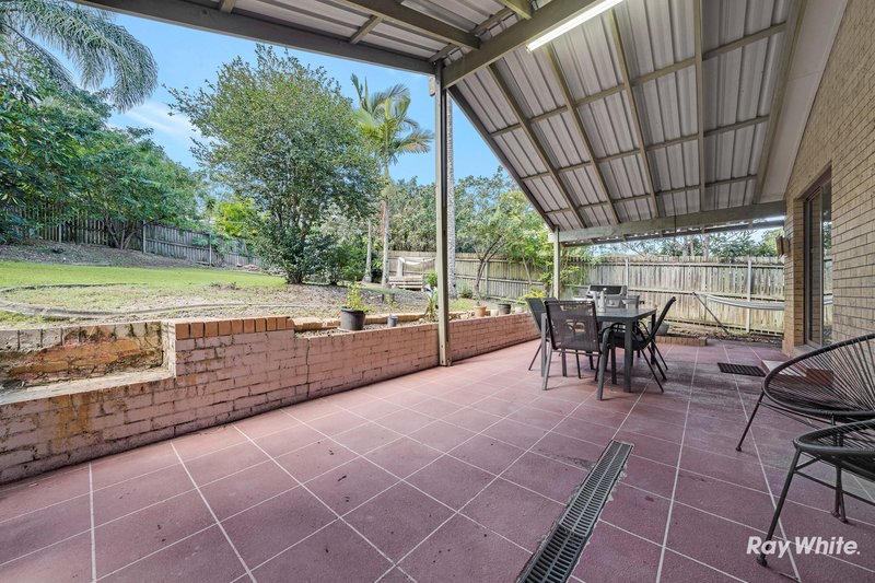 Photo - 1 Elwyn Court, Springwood QLD 4127 - Image 17