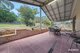 Photo - 1 Elwyn Court, Springwood QLD 4127 - Image 17