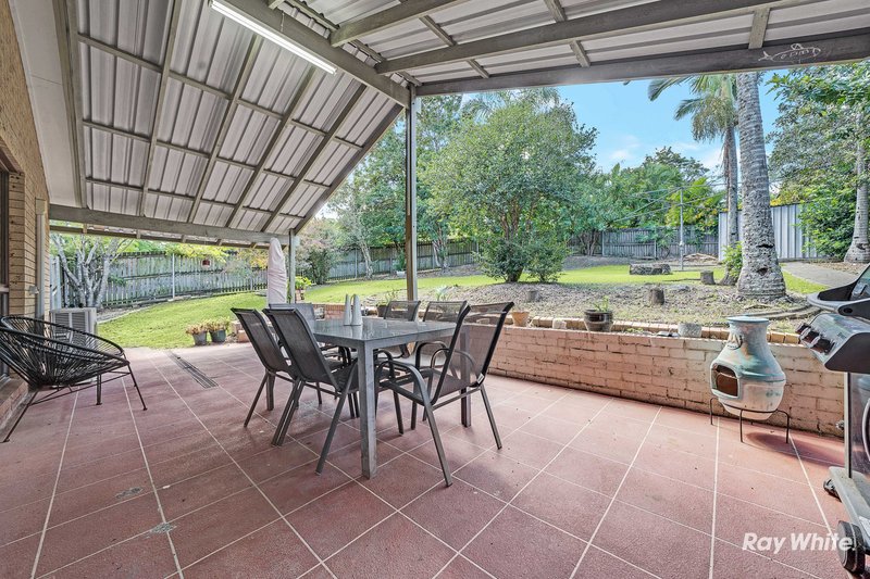 Photo - 1 Elwyn Court, Springwood QLD 4127 - Image 18