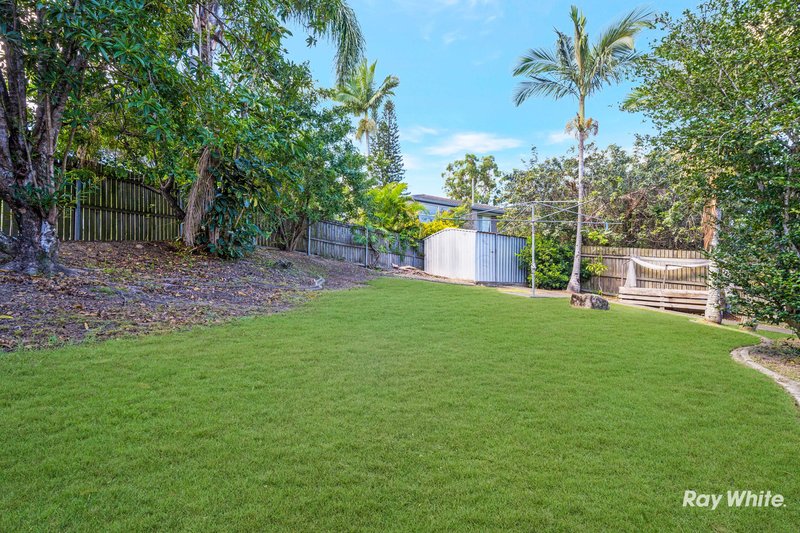 Photo - 1 Elwyn Court, Springwood QLD 4127 - Image 19