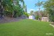 Photo - 1 Elwyn Court, Springwood QLD 4127 - Image 19