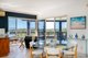 Photo - 1 Emerald Heights Drive, Emerald Beach NSW 2456 - Image 5