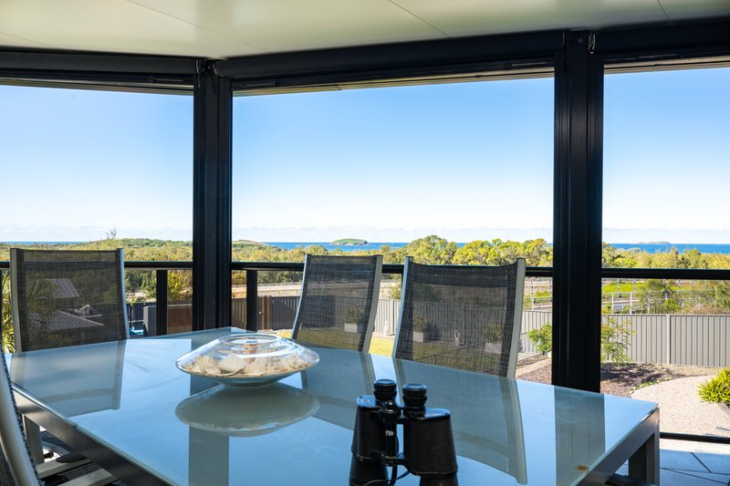 Photo - 1 Emerald Heights Drive, Emerald Beach NSW 2456 - Image 6