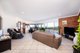 Photo - 1 Emerald Heights Drive, Emerald Beach NSW 2456 - Image 10