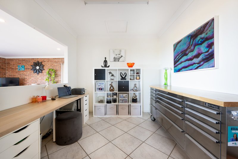 Photo - 1 Emerald Heights Drive, Emerald Beach NSW 2456 - Image 11