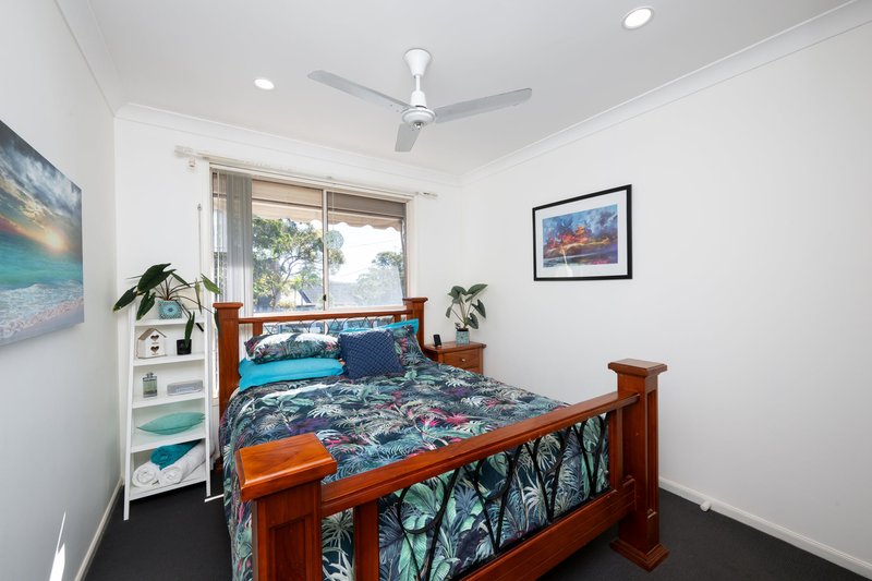 Photo - 1 Emerald Heights Drive, Emerald Beach NSW 2456 - Image 16