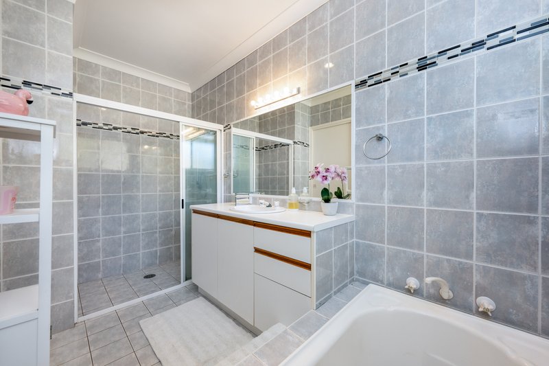 Photo - 1 Emerald Heights Drive, Emerald Beach NSW 2456 - Image 17