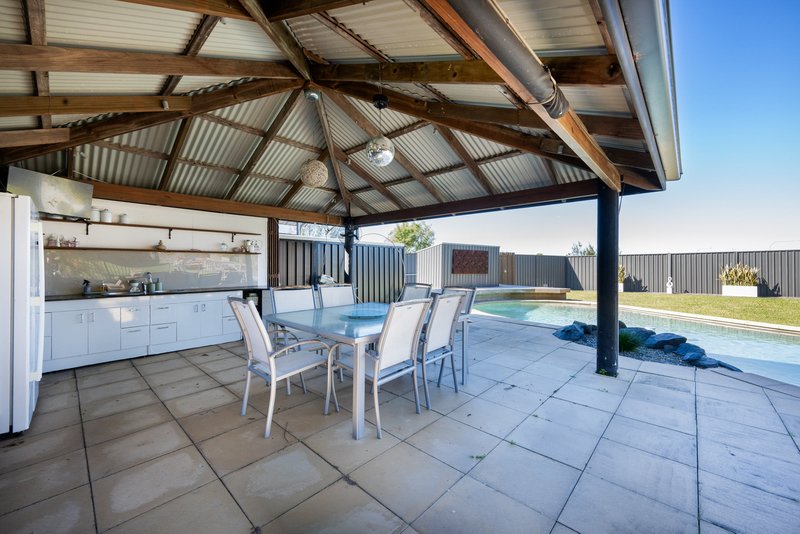 Photo - 1 Emerald Heights Drive, Emerald Beach NSW 2456 - Image 21