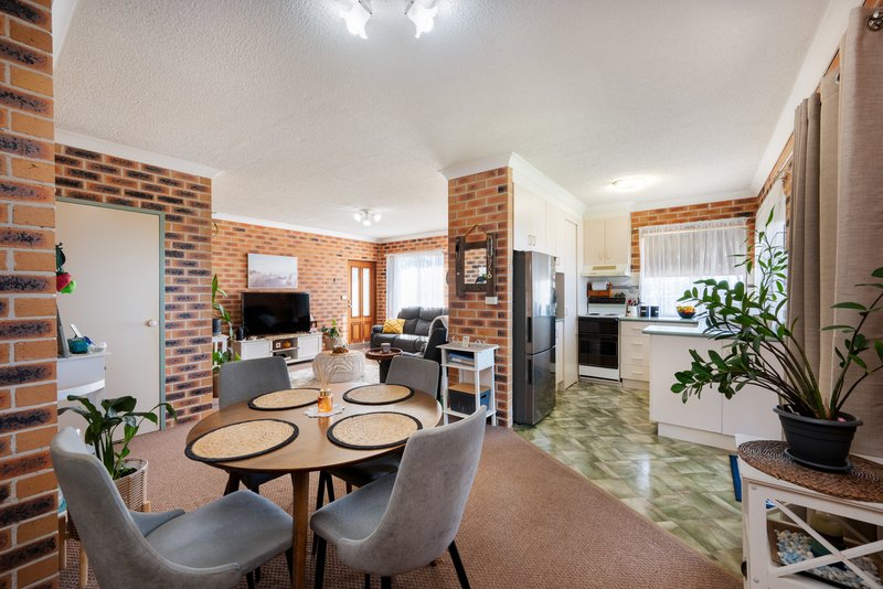Photo - 1 Emerald Heights Drive, Emerald Beach NSW 2456 - Image 23