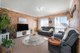 Photo - 1 Emerald Heights Drive, Emerald Beach NSW 2456 - Image 24
