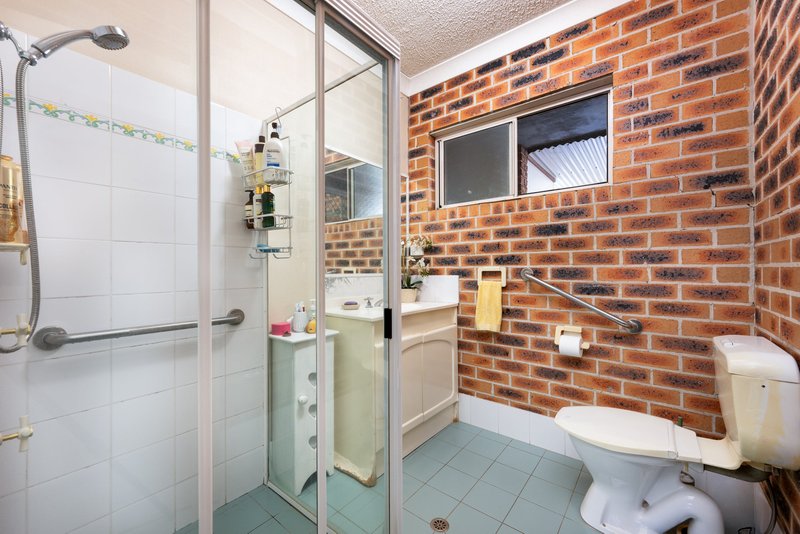 Photo - 1 Emerald Heights Drive, Emerald Beach NSW 2456 - Image 27