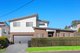 Photo - 1 Emerson Road, Dapto NSW 2530 - Image 1