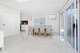 Photo - 1 Emerson Road, Dapto NSW 2530 - Image 4